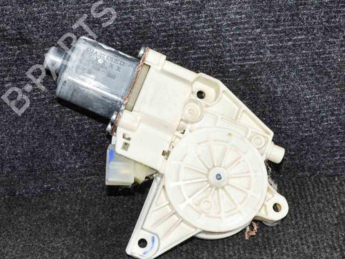 Left rear window motor MERCEDES-BENZ E-CLASS (W212) E 350 CDI (212.025) | BP6717791E23 