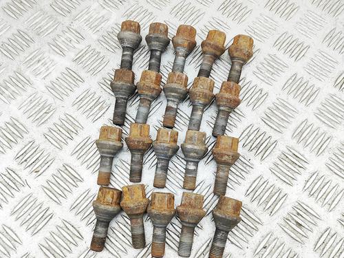 Used Other Other PEUGEOT BOXER Platform/Chassis 2.0 BlueHDi 160 (163 hp) 32974428 32974428