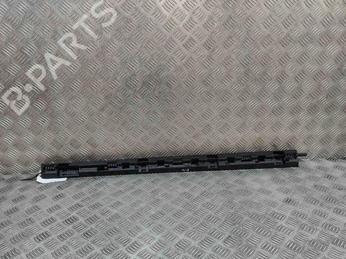 Used Support POLESTAR POLESTAR 2 (534) EV (299 hp) 28561083