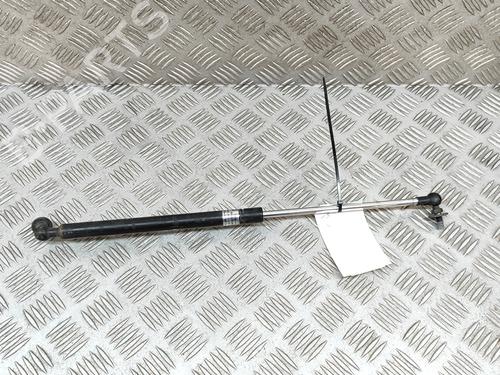 Hood lift support TOYOTA LAND CRUISER PRADO (_J12_) 3.0 D-4D (KDJ120, KDJ125) | BP23865551C139 