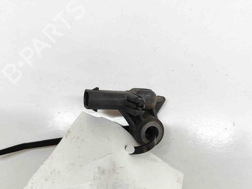 Elektronisk sensor POLESTAR POLESTAR 2 (534) EV | BP28565460M84 