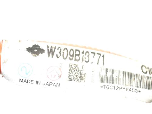 Wiring harness MITSUBISHI OUTLANDER III (GG_W, GF_W, ZJ, ZL, ZK) 2.0 Hybrid 4WD (GG2W) | BP30217567E16 