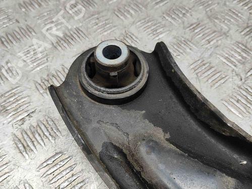 Left front suspension arm CITROËN C5 AIRCROSS (A_) 1.5 BlueHDi 130 (ACYHZJ, ACYHZR) | BP27788991M12 