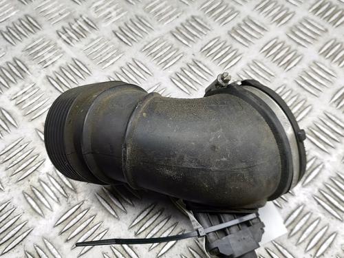 Used Pipe MERCEDES-BENZ E-CLASS (W212) E 220 CDI / BlueTEC (212.001, 212.002) (170 hp) 31693333