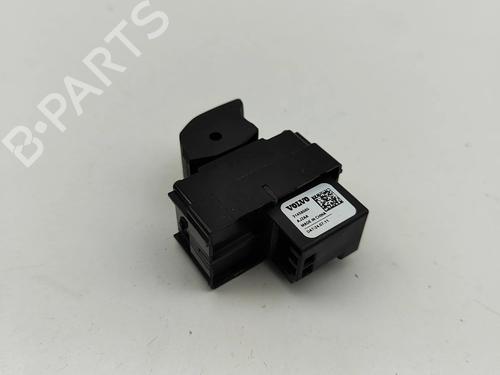 Right rear window switch VOLVO XC40 (536) B4 Mild-Hybrid | BP27795968I28