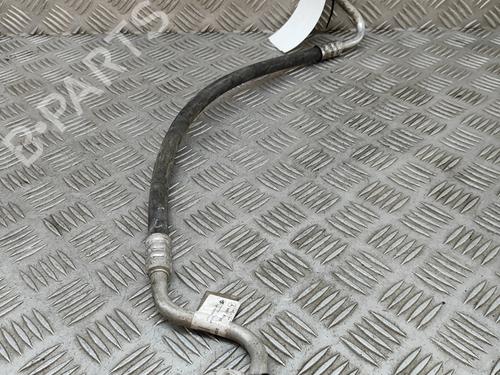 AC pipe MERCEDES-BENZ VITO Tourer (W447) 114 CDI / 114 BlueTEC 4-matic (447.701, 447.703,... | BP26939615M126 