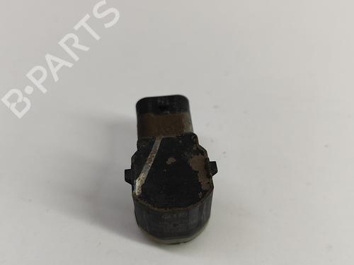 Elektronisk modul VW SHARAN (7N1, 7N2) 2.0 TDI | BP26607623M83 