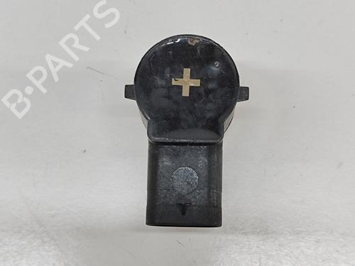Elektronisk modul FORD KUGA III (DFK) 2.5 FHEV | BP28562191M83