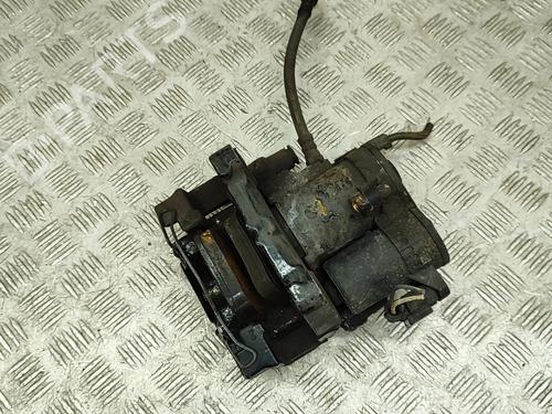 Left rear brake caliper MASERATI LEVANTE SUV (M161) 3.0 D Q4 | BP27158134M107