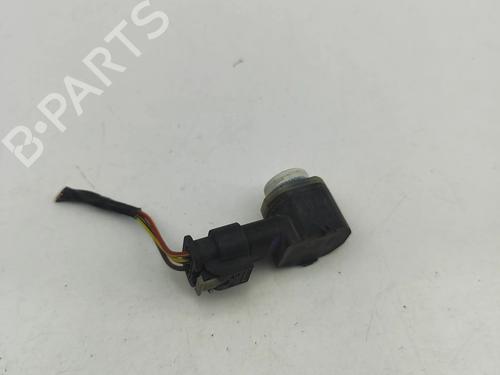 Electronic module VW TOUAREG (7P5, 7P6) 3.0 V6 TDI | BP28955788M83