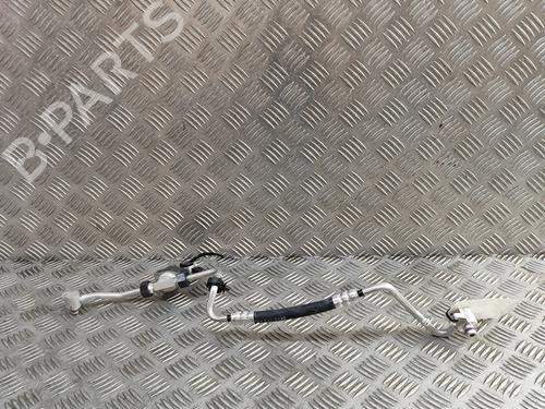 AC pipe AUDI Q8 E-TRON Sportback (GET) 55 quattro | BP28561933M126 