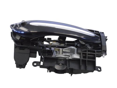 hjre-fortil-udvendigt-handtag-bmw-5-f10-2009-2010-2011-2012-2013-2014-2015-2016-30249017 main image