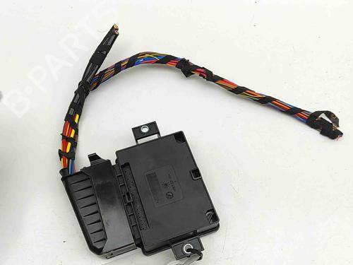 Electronic module BMW X3 (F25) xDrive 20 d | BP29310486M83 