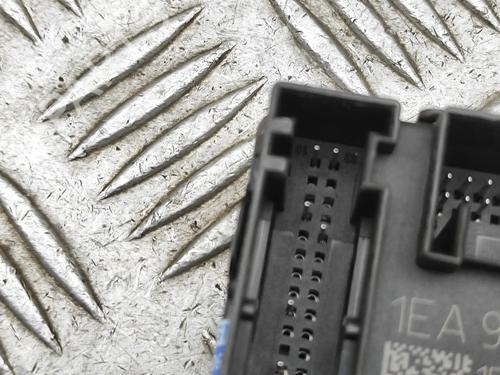 Electronic module VW ID.4 (E21) PRO | BP33383148M83 - Image 7