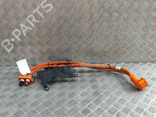 Used Wiring harness AUDI E-TRON (GEN) 55 quattro (408 hp) 29404259