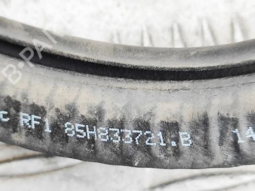 Gummiliste AUDI Q6 E-TRON (GFB) e-tron quattro | BP37445097C142 - Image 8