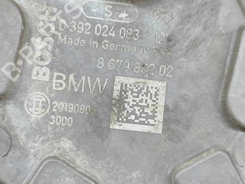  - Image 7
