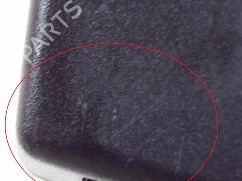 Seat buckle BMW 7 (F01, F02, F03, F04) 740 d | BP14619507I32 