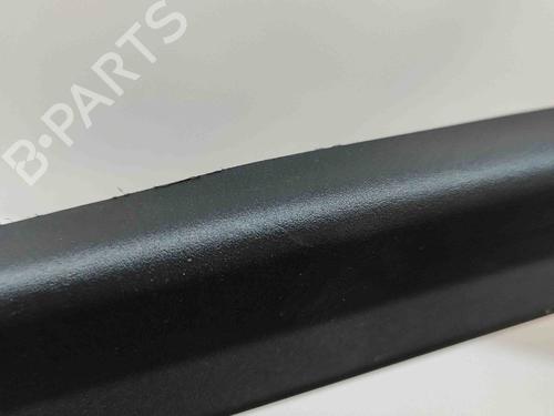 Door moulding trim BMW X2 (U10) iX2 xDrive 30 | BP27787682C150