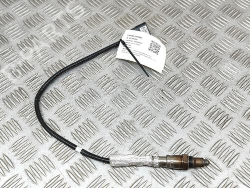Elektronisk sensor SKODA KODIAQ II (PS7) 1.5 TSI mHEV (150 hp) 27778148