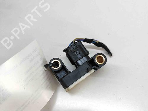 Elektronische sonde BMW Z4 Roadster (E89) sDrive 18 i (156 hp) 27644651