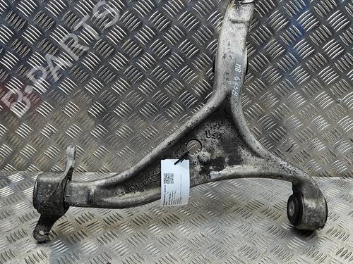 Querlenker links vorne für JAGUAR XF I (X250) 2.2 D (190 hp) 28970664