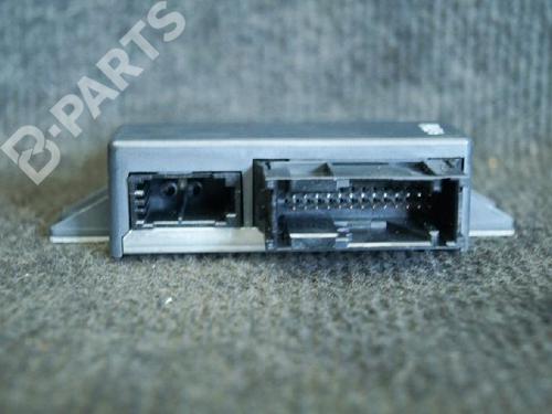 Elektronisk modul AUDI A6 C6 (4F2) 2.4 | BP6725485M83 