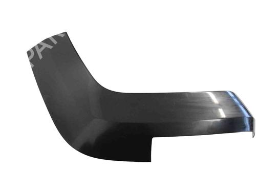 Used Rear right wheel arch trim JEEP CHEROKEE (KK) 2.8 CRD 4x4 (177 hp) 30244116