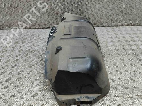 Wheel arch FORD RANGER (TKE) 2.0 EcoBlue 4x4 | BP28549105C56