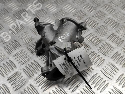 Other OPEL COMBO Box Body/MPV (K9) 1.5 D | BP27784417O1 - Image 2