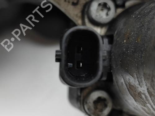 Electronic sensor BMW X3 (G01, F97, G08) iX3 | BP39969506M84 - Image 6
