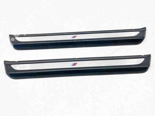 Used Step BMW 6 Convertible (F12) 650 i (449 hp) 14612160