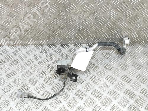 Electronic sensor TOYOTA RAV 4 V (_A5_, _H5_) 2.5 Hybrid (AXAH52) | BP33365671M84 - Image 2