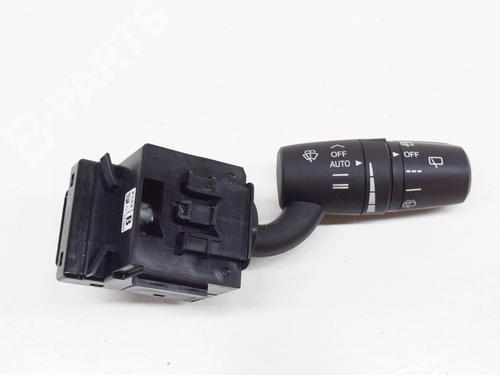 Used Steering column stalk MAZDA CX-5 (KE, GH) 2.2 D (KE2FW) (150 hp) 7739538