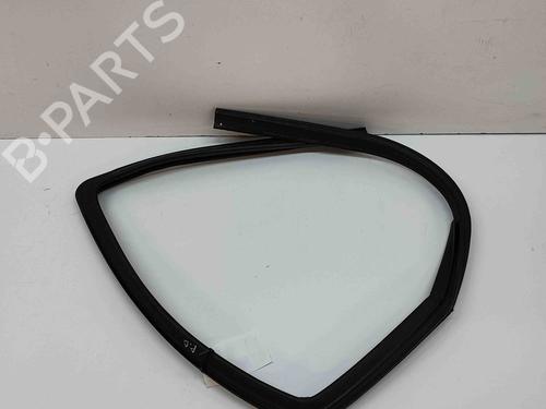 Used Rubber door seal JEEP WRANGLER III (JK) 3.6 V6 (284 hp) 26012579