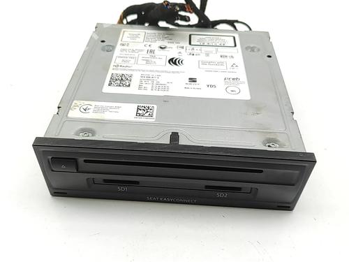 BP31297540M83 main image