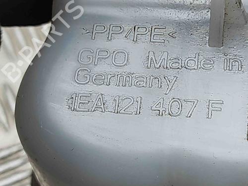 Expansion tank SKODA ENYAQ iV SUV (5AZ) 60 | BP29487944C120 