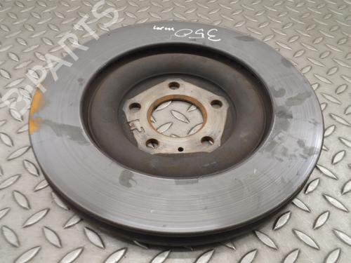 Other VW TOUAREG (CR7, RC8) 3.0 TSI 4motion | BP30620308O1 - Image 2