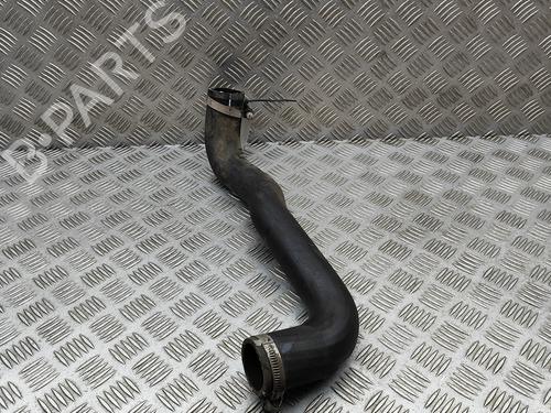 Pipe LAND ROVER RANGE ROVER SPORT II (L494) 4.4 SDV8 4x4 | BP29830088M125