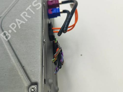 Electronic module VOLVO XC90 II (256) B5 Mild-Hybrid | BP28562279M83 