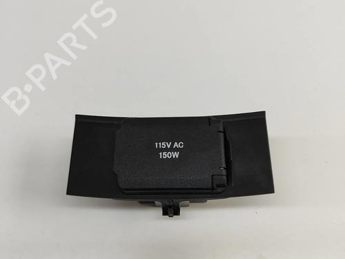 Used Electronic module Electronic module MERCEDES-BENZ S-CLASS (W222, V222, X222) S 500 (222.082, 222.182) (435 hp) 27791889 27791889