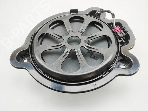 Speaker MERCEDES-BENZ EQS (V297) EQS 450+ (297.123) | BP38731602E2 - Image 3