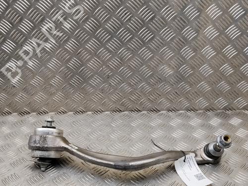 right-front-suspension-arm-bmw-x5-g05-f95-2018-40520121 main image