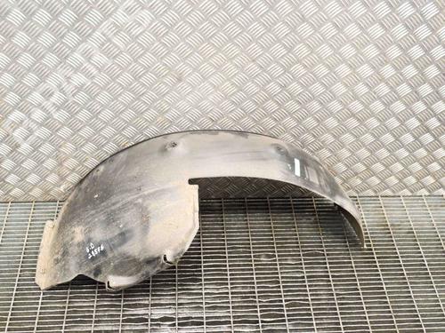 Wheel arch PORSCHE 911 (992) 3.0 Carrera 4 S (992420) | BP29974935C56