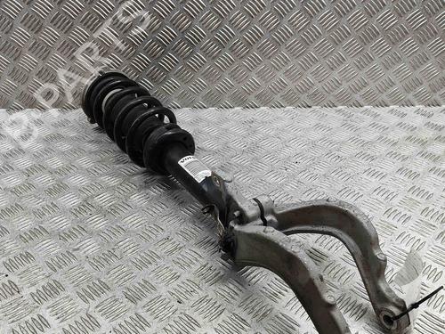 Left front shock absorber VOLVO V60 II (225) B6 Mild-Hybrid AWD | BP29458624M16 