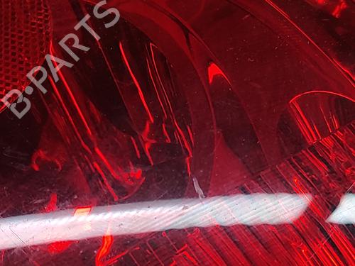 Left taillight CHRYSLER PACIFICA 3.5 AWD | BP25787454C34 