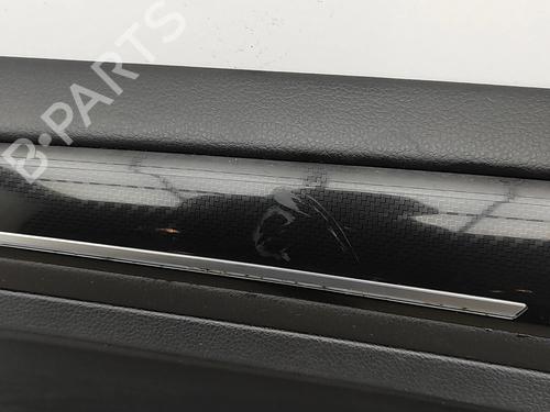 Front left panel VW GOLF VII (5G1, BQ1, BE1, BE2) 2.0 R 4motion | BP33385801C58  - Image 8