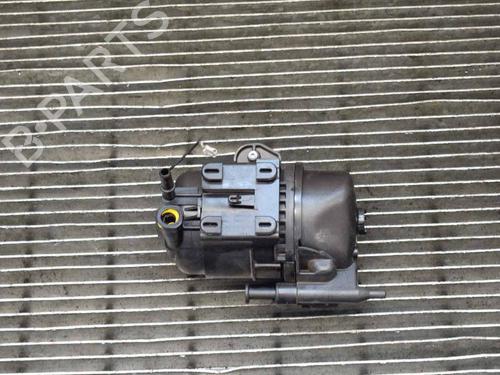 Support LAND ROVER RANGE ROVER EVOQUE (L538) 2.0 D 4x4 | BP14667077C155 