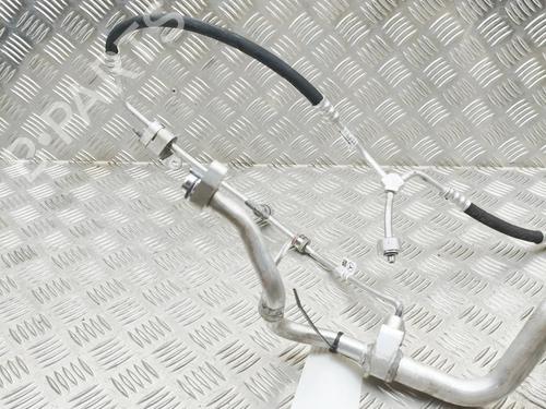 AC pipe MERCEDES-BENZ EQA (H243) EQA 250 (243.701) | BP38706817M126 - Image 3