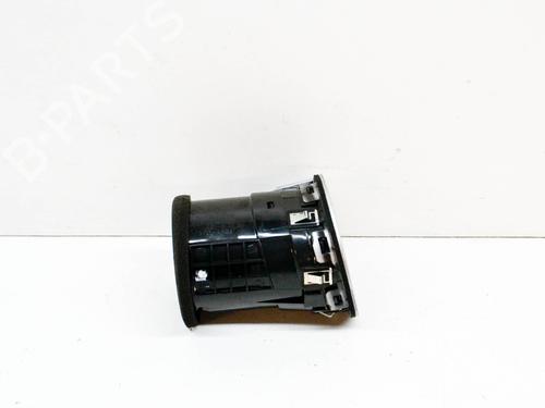 Air vent RENAULT KOLEOS I (HY_) 2.0 dCi 4x4 (HY0K) | BP14632236I21
